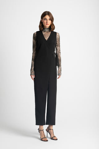 ΟΛΟΣΩΜΗ ΦΟΡΜΑ MOUTAKI