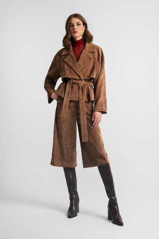 ΒΕΡΜΟΥΔΑ ΚΟΤΛΕ MOUTAKI +colours