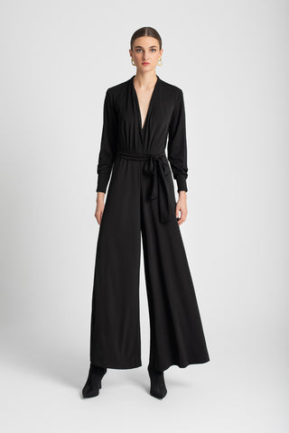 ΟΛΟΣΩΜΗ ΦΟΡΜΑ MOUTAKI