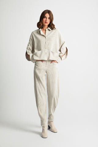 ΠΑΝΤΕΛΟΝΙ ΚΟΤΛΕ MOUTAKI +colours