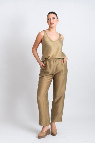 ΜΠΛΟΥΖΑ CKONTAVA