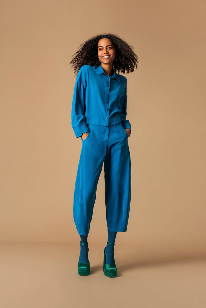 ΠΑΝΤΕΛΟΝΙ SLOUCHY +colours