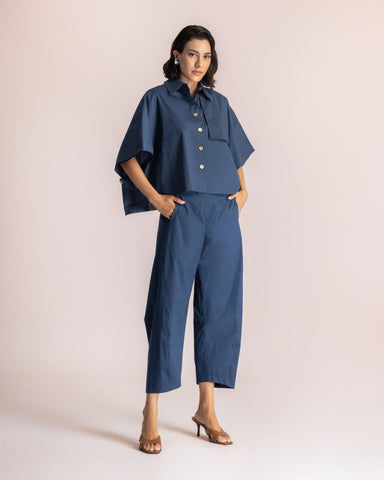 ΠΑΝΤΕΛΟΝΙ MOUTAKI