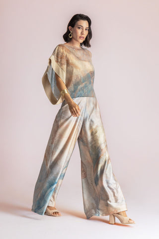 ΜΠΛΟΥΖΑ MOUTAKI