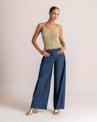 ΠΑΝΤΕΛΟΝΙ MOUTAKI