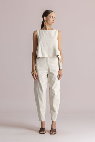 ΠΑΝΤΕΛΟΝΙ MOUTAKI - Face