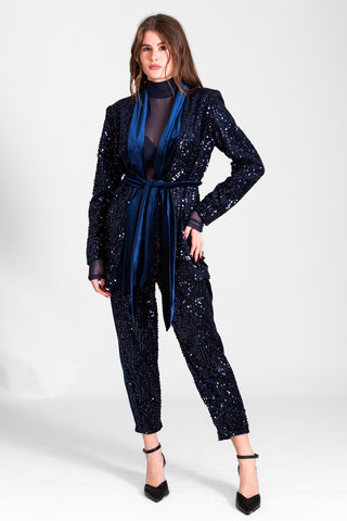 ΣΕΤ ΠΑΓΙΕΤΑ WE COSS