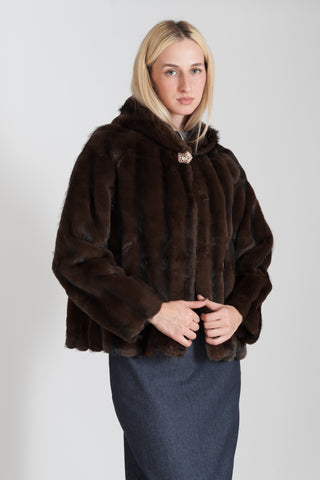 ΓΟΥΝΑ ΚΟΝΤΗ