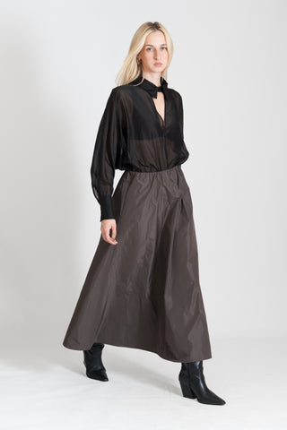 ΦΟΥΣΤΑ CKONTOVA +colours