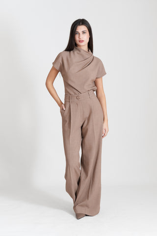 ΠΑΝΤΕΛΟΝΙ CKONTOVA +colours