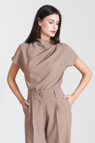 TOP CKONTOVA +colours