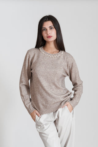 ΠΟΥΛΟΒΕΡ +colours