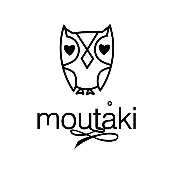 Moutaki