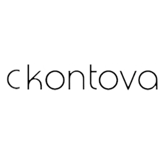CKONTOVA
