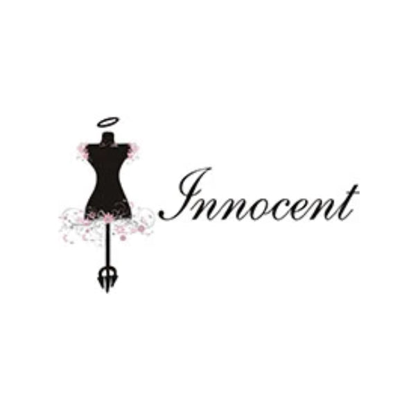 Innocent