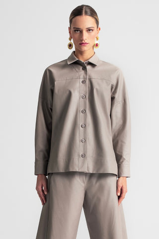 ΠΟΥΚΑΜΙΣΟ MOUTAKI +colours