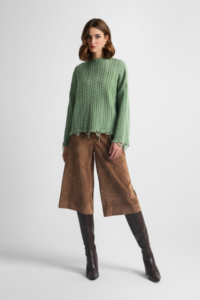 ΒΕΡΜΟΥΔΑ ΚΟΤΛΕ MOUTAKI +colours