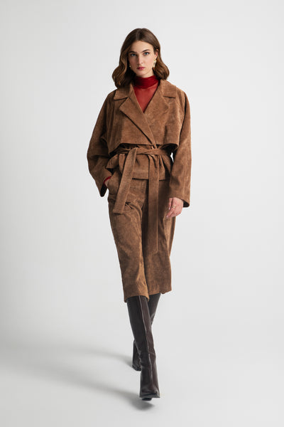 ΒΕΡΜΟΥΔΑ ΚΟΤΛΕ MOUTAKI +colours