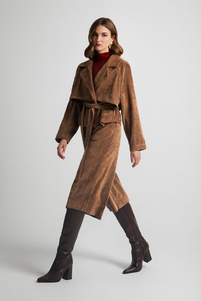 ΣΑΚΑΚΙ ΚΟΤΛΕ MOUTAKI +colours