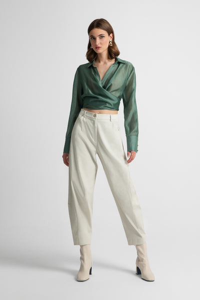 SLOUCHY MOUTAKI +colours