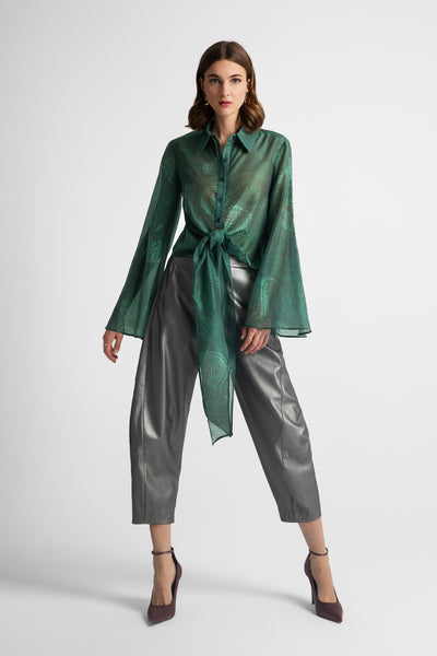 SLOUCHY MOUTAKI +colours