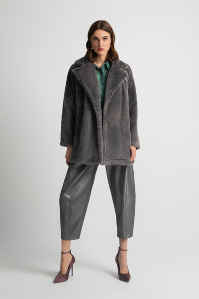 ΓΟΥΝΑ MOUTAKI +colours