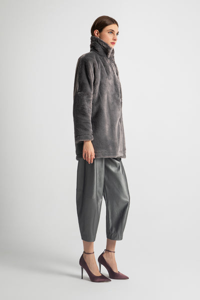 ΓΟΥΝΑ MOUTAKI +colours