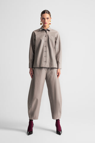 SLOUCHY MOUTAKI +colours