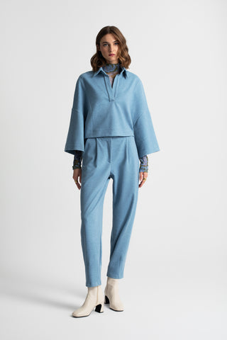 ΠΑΝΤΕΛΟΝΙ MOUTAKI +colours