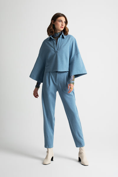 ΠΑΝΤΕΛΟΝΙ MOUTAKI +colours