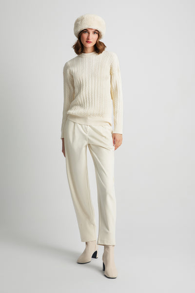 ΠΑΝΤΕΛΟΝΙ MOUTAKI +colours