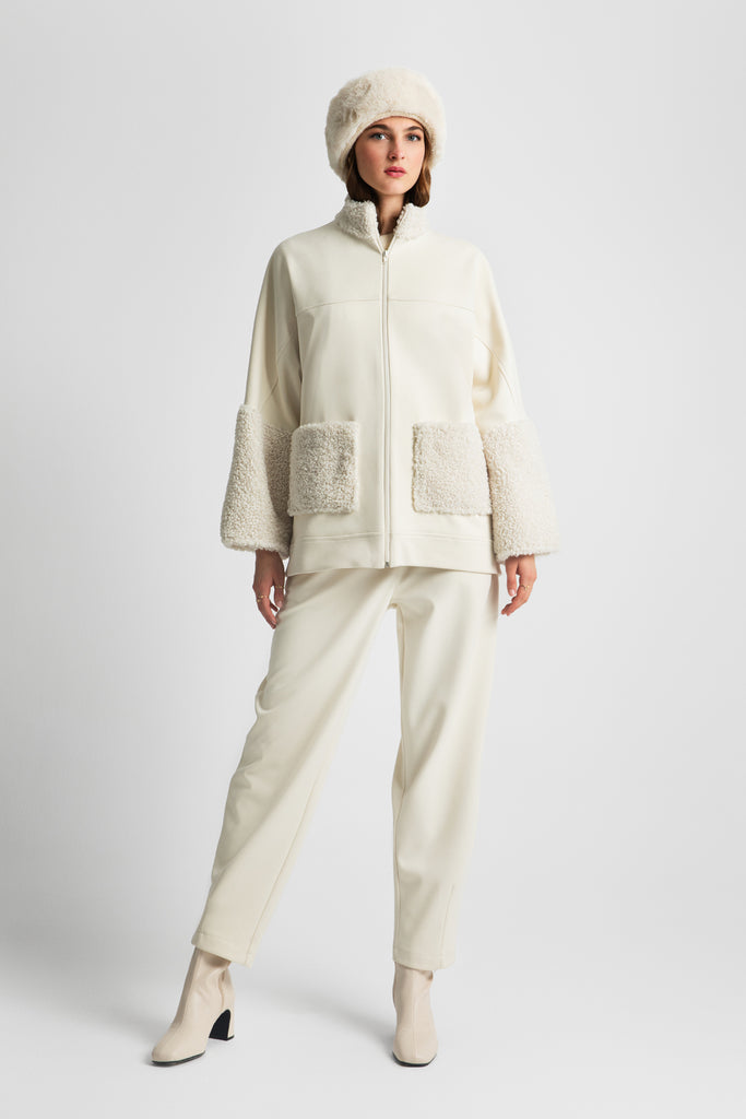 ΣΑΚΑΚΙ MOUTAKI