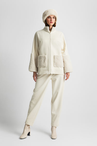 ΣΑΚΑΚΙ MOUTAKI