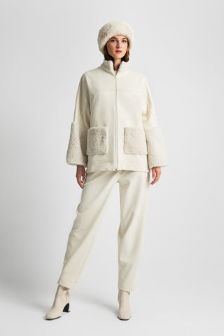 ΣΑΚΑΚΙ MOUTAKI