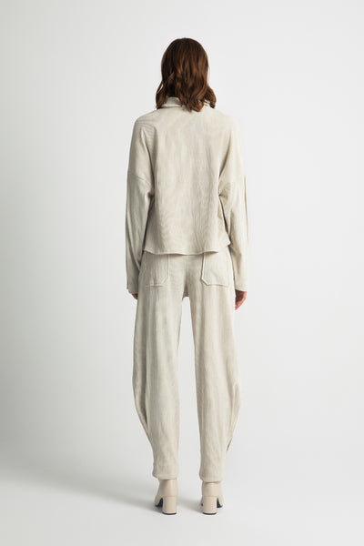 ΠΑΝΤΕΛΟΝΙ ΚΟΤΛΕ MOUTAKI +colours