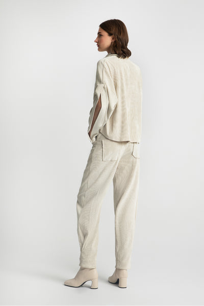 ΠΑΝΤΕΛΟΝΙ ΚΟΤΛΕ MOUTAKI +colours