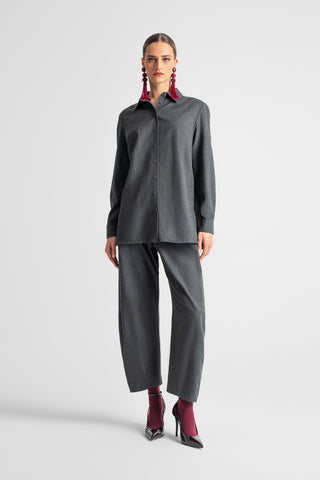 ΠΑΝΤΕΛΟΝΙ SLOUCHY MOUTAKI