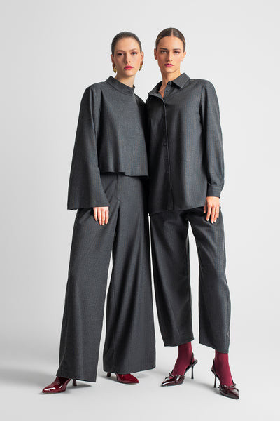 ΠΑΝΤΕΛΟΝΙ SLOUCHY MOUTAKI