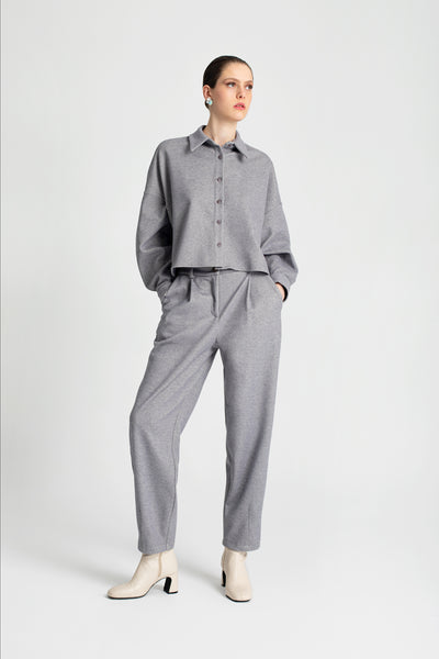 ΠΑΝΤΕΛΟΝΙ MOUTAKI +colours