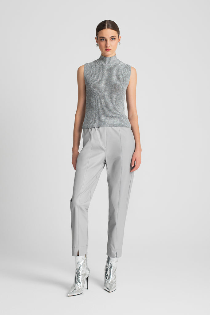 ΠΑΝΤΕΛΟΝΙ MOUTAKI +colours