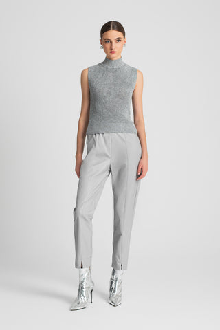 ΠΑΝΤΕΛΟΝΙ MOUTAKI +colours