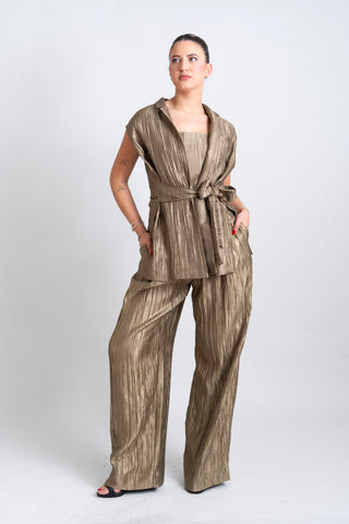 ΓΙΛΕΚΟ CKONTOVA