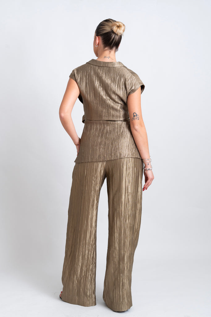 ΠΑΝΤΕΛΟΝΑ CKONTOVA