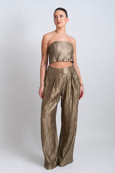 ΠΑΝΤΕΛΟΝΑ CKONTOVA