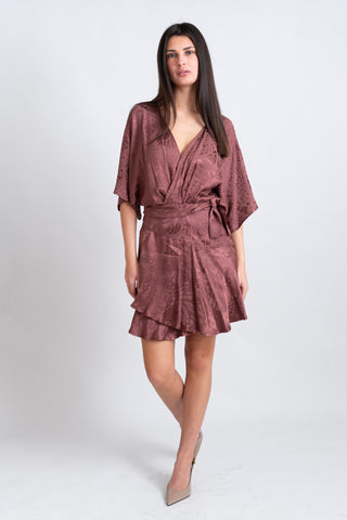 MINI ΦΟΡΕΜΑ CKONTOVA - Face