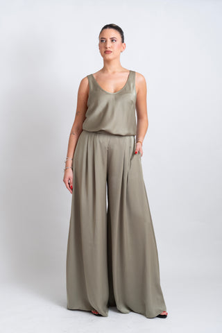 ΜΠΛΟΥΖΑ CKONTOVA - Face