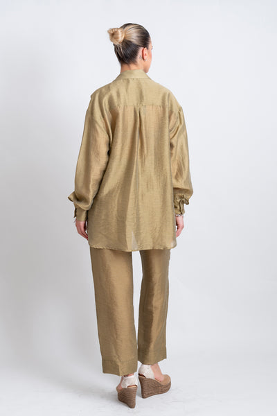 ΠΑΝΤΕΛΟΝΙ CKONTOVA