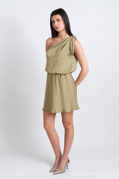 ΜΠΛΟΥΖΑ CKONTOVA