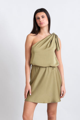 ΜΠΛΟΥΖΑ CKONTOVA