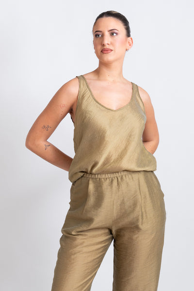 ΜΠΛΟΥΖΑ CKONTAVA